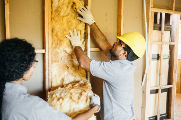  Avila Beach, CA Insulation Contractor Pros