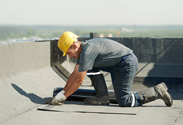 Best Attic Insulation Installation  in Avila Beach, CA